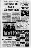 Derry Journal Tuesday 28 February 1989 Page 7