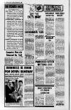 Derry Journal Tuesday 28 February 1989 Page 8