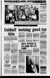 Derry Journal Tuesday 28 February 1989 Page 25