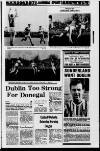 Derry Journal Tuesday 28 February 1989 Page 31