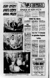 Derry Journal Tuesday 07 March 1989 Page 6