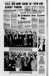 Derry Journal Tuesday 07 March 1989 Page 8