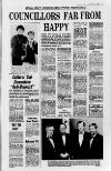 Derry Journal Tuesday 07 March 1989 Page 11