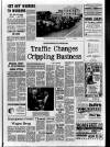 Derry Journal Friday 10 March 1989 Page 3