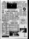 Derry Journal Friday 10 March 1989 Page 5