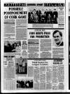 Derry Journal Friday 10 March 1989 Page 17