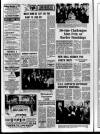 Derry Journal Friday 10 March 1989 Page 20