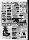 Derry Journal Friday 10 March 1989 Page 29