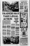 Derry Journal Tuesday 14 March 1989 Page 3