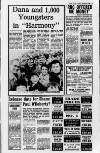 Derry Journal Tuesday 14 March 1989 Page 5