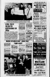 Derry Journal Tuesday 14 March 1989 Page 13