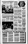 Derry Journal Tuesday 14 March 1989 Page 19