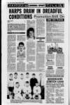 Derry Journal Tuesday 14 March 1989 Page 28