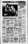 Derry Journal Tuesday 14 March 1989 Page 29