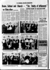 Derry Journal Friday 17 March 1989 Page 22