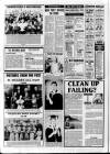 Derry Journal Friday 17 March 1989 Page 26