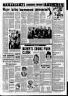 Derry Journal Friday 17 March 1989 Page 32