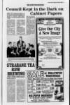 Derry Journal Tuesday 21 March 1989 Page 5