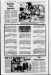 Derry Journal Tuesday 21 March 1989 Page 6