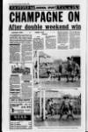 Derry Journal Tuesday 21 March 1989 Page 30