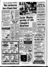 Derry Journal Thursday 23 March 1989 Page 4