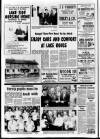 Derry Journal Thursday 23 March 1989 Page 8