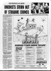 Derry Journal Thursday 23 March 1989 Page 11