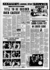 Derry Journal Thursday 23 March 1989 Page 19