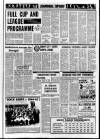 Derry Journal Thursday 23 March 1989 Page 33