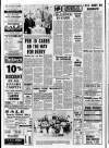 Derry Journal Friday 31 March 1989 Page 4