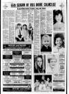 Derry Journal Friday 31 March 1989 Page 6