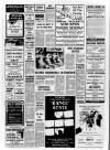 Derry Journal Friday 31 March 1989 Page 9