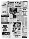 Derry Journal Friday 31 March 1989 Page 15