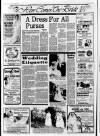 Derry Journal Friday 31 March 1989 Page 21