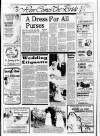 Derry Journal Friday 31 March 1989 Page 22