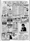 Derry Journal Friday 31 March 1989 Page 23