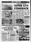 Derry Journal Friday 31 March 1989 Page 29