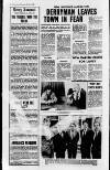 Derry Journal Tuesday 04 April 1989 Page 2