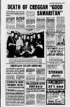Derry Journal Tuesday 04 April 1989 Page 3