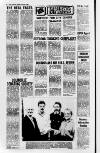 Derry Journal Tuesday 04 April 1989 Page 8