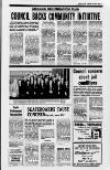 Derry Journal Tuesday 04 April 1989 Page 9