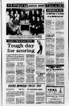 Derry Journal Tuesday 04 April 1989 Page 25
