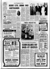 Derry Journal Friday 14 April 1989 Page 3