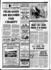 Derry Journal Friday 14 April 1989 Page 11