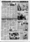 Derry Journal Friday 14 April 1989 Page 30