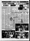 Derry Journal Friday 14 April 1989 Page 31