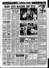 Derry Journal Friday 14 April 1989 Page 32