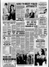 Derry Journal Friday 21 April 1989 Page 3
