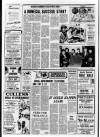 Derry Journal Friday 21 April 1989 Page 4