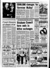 Derry Journal Friday 21 April 1989 Page 5